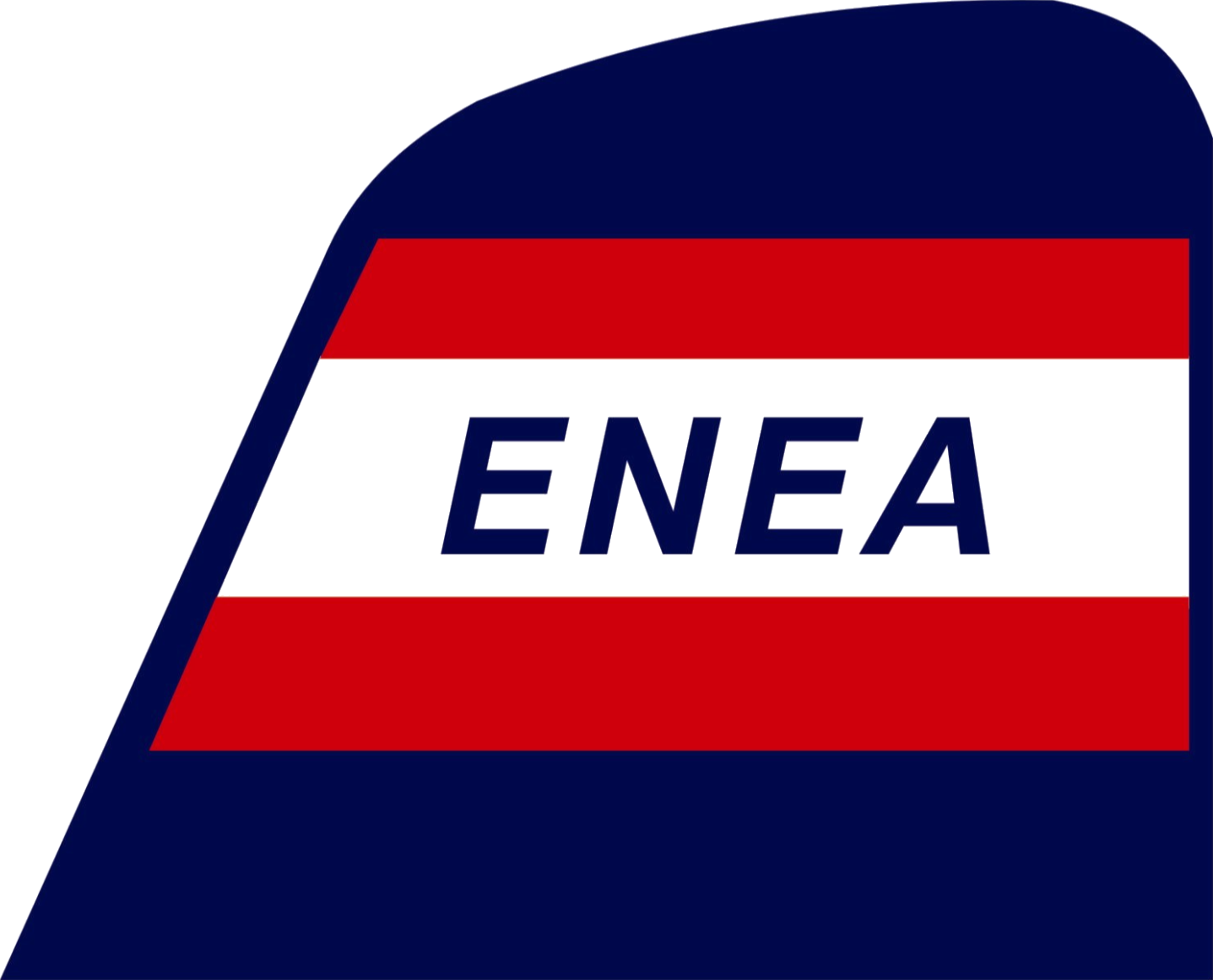 ENEA Management Inc.